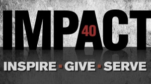 Impact 40